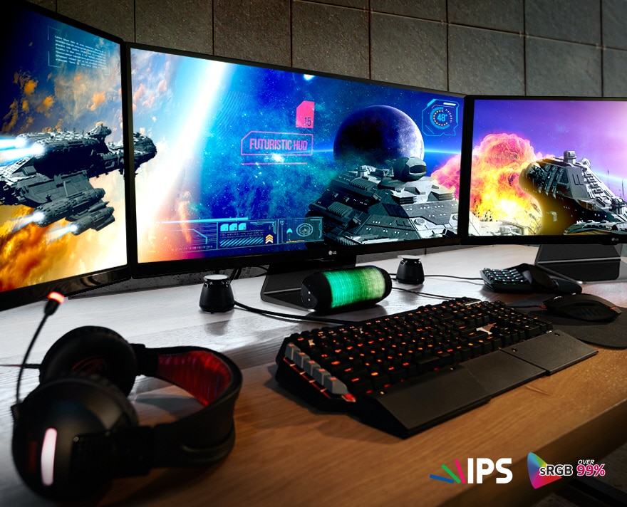 VIF, VIVANT ET RÉALISTE. TOUJOURS PLUS.	